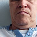 Знакомства: Александр, 50 лет, Волгодонск