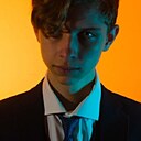 Знакомства: Артур, 21 год, Старый Оскол