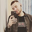 Знакомства: Дмитрий, 35 лет, Полоцк