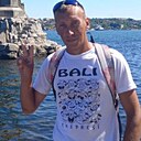 Знакомства: Юрий, 39 лет, Барнаул
