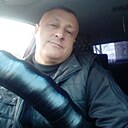 Знакомства: Дмитрий, 46 лет, Барнаул