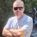 Знакомства: Михаил, 41 год, Симферополь