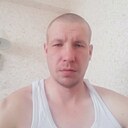 Знакомства: Александр, 34 года, Дудинка