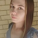 Знакомства: Ирина, 33 года, Оренбург