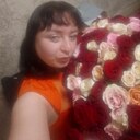 Знакомства: Света, 33 года, Самара