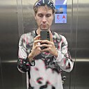 Знакомства: Роман, 31 год, Смоленск