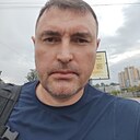 Знакомства: Иван, 43 года, Южно-Сахалинск