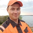 Знакомства: Виктор, 33 года, Давлеканово