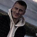 Знакомства: Александр, 38 лет, Кулунда