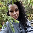 Знакомства: Катерина, 34 года, Пермь
