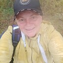 Знакомства: Ольга, 51 год, Ангарск