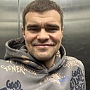 Знакомства: Михаил, 41 год, Караганда