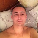 Знакомства: Вадим, 30 лет, Белгород
