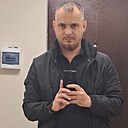 Знакомства: Тимур, 36 лет, Зеленоград