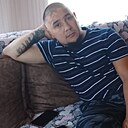 Знакомства: Радиф, 31 год, Дюртюли