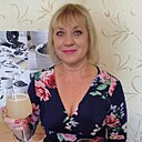 Знакомства: Жанна, 55 лет, Жлобин