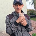 Знакомства: Антон, 18 лет, Саров