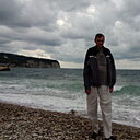 Знакомства: Сергей, 59 лет, Ижевск