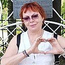 Знакомства: Елена, 56 лет, Тюмень