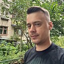 Знакомства: Владислав, 35 лет, Пушкино (Московская Обл)