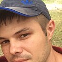 Знакомства: Дмитрий, 35 лет, Кизляр