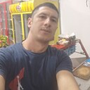 Знакомства: Немати, 33 года, Фергана