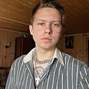 Знакомства: Денис, 26 лет, Ярославль