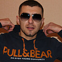 Знакомства: Александр, 37 лет, Тирасполь