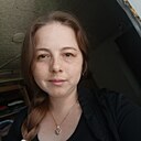 Знакомства: Ольга, 28 лет, Асино