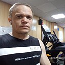 Знакомства: Сергей, 37 лет, Сладково