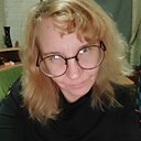 Знакомства: Лана, 36 лет, Горно-Алтайск