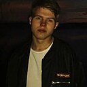 Знакомства: Михаил, 25 лет, Балашиха