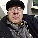 Знакомства: Николай, 61 год, Камень-на-Оби