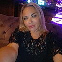 Знакомства: Нина, 39 лет, Харьков