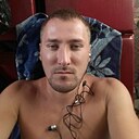 Знакомства: Ник, 34 года, Саратов