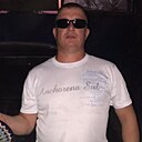 Знакомства: Леонид, 40 лет, Славянск-на-Кубани