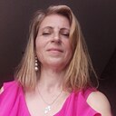 Знакомства: Светлана, 50 лет, Гомель