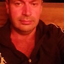 Знакомства: Виталий, 46 лет, Пермь