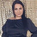 Знакомства: Диана, 37 лет, Витебск