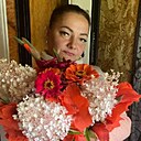 Знакомства: Екатерина, 43 года, Люберцы