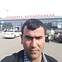 Знакомства: Сухроб, 33 года, Великий Новгород