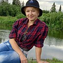 Знакомства: Наталья, 45 лет, Первоуральск