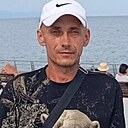 Знакомства: Юра, 48 лет, Астрахань