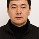 Знакомства: Kibl, 27 лет, Балхаш