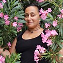 Знакомства: Svetla, 45 лет, Санкт-Петербург