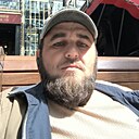 Знакомства: Руслан, 39 лет, Ставрополь