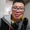 Знакомства: Жан, 33 года, Караганда