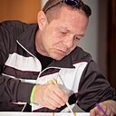 Знакомства: Эдуард, 51 год, Курган