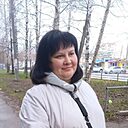 Знакомства: Татьяна, 49 лет, Сызрань