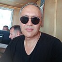 Знакомства: Рахимич, 53 года, Ташкент